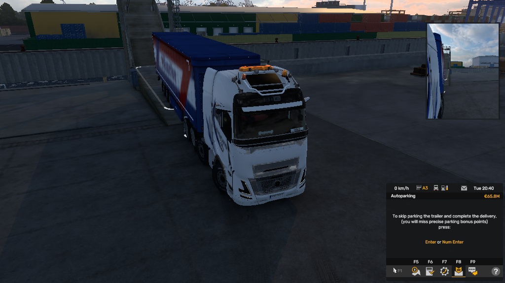 Image by beavonatambo