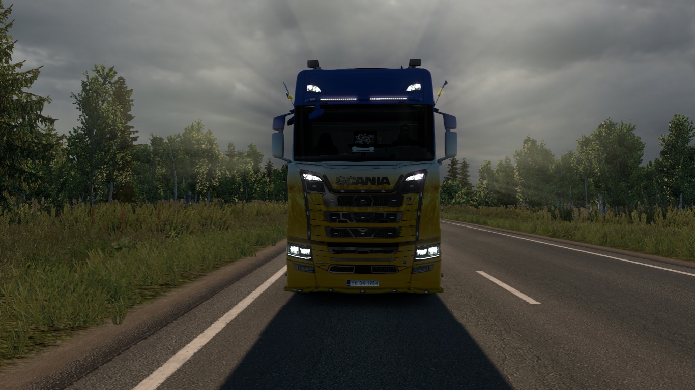 Image by darklegion_666