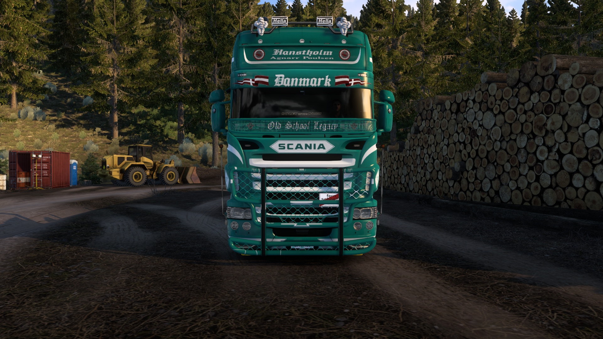 Image by RollatorRochen