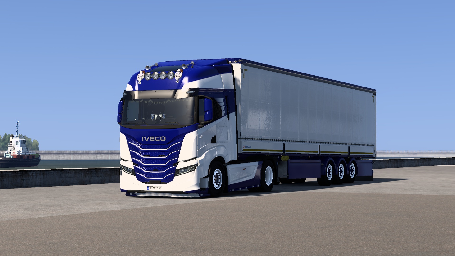 Image by MasqueradeVX