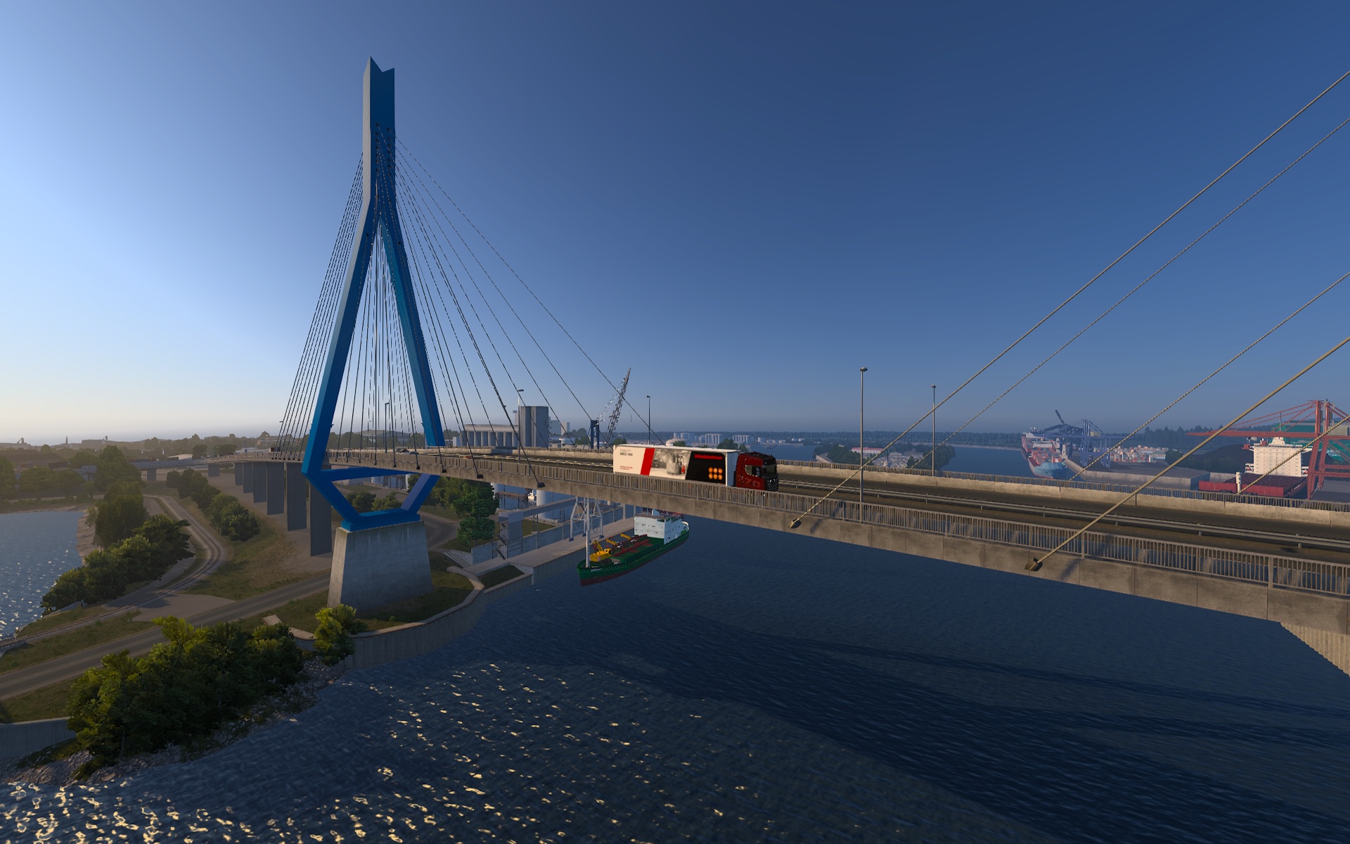 Image by shikkokunoneko9