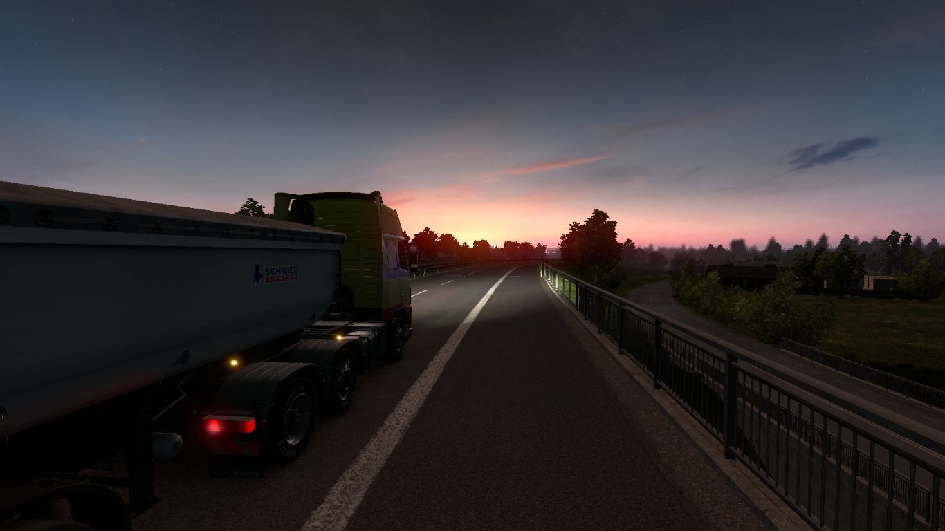Image by Hodys754
