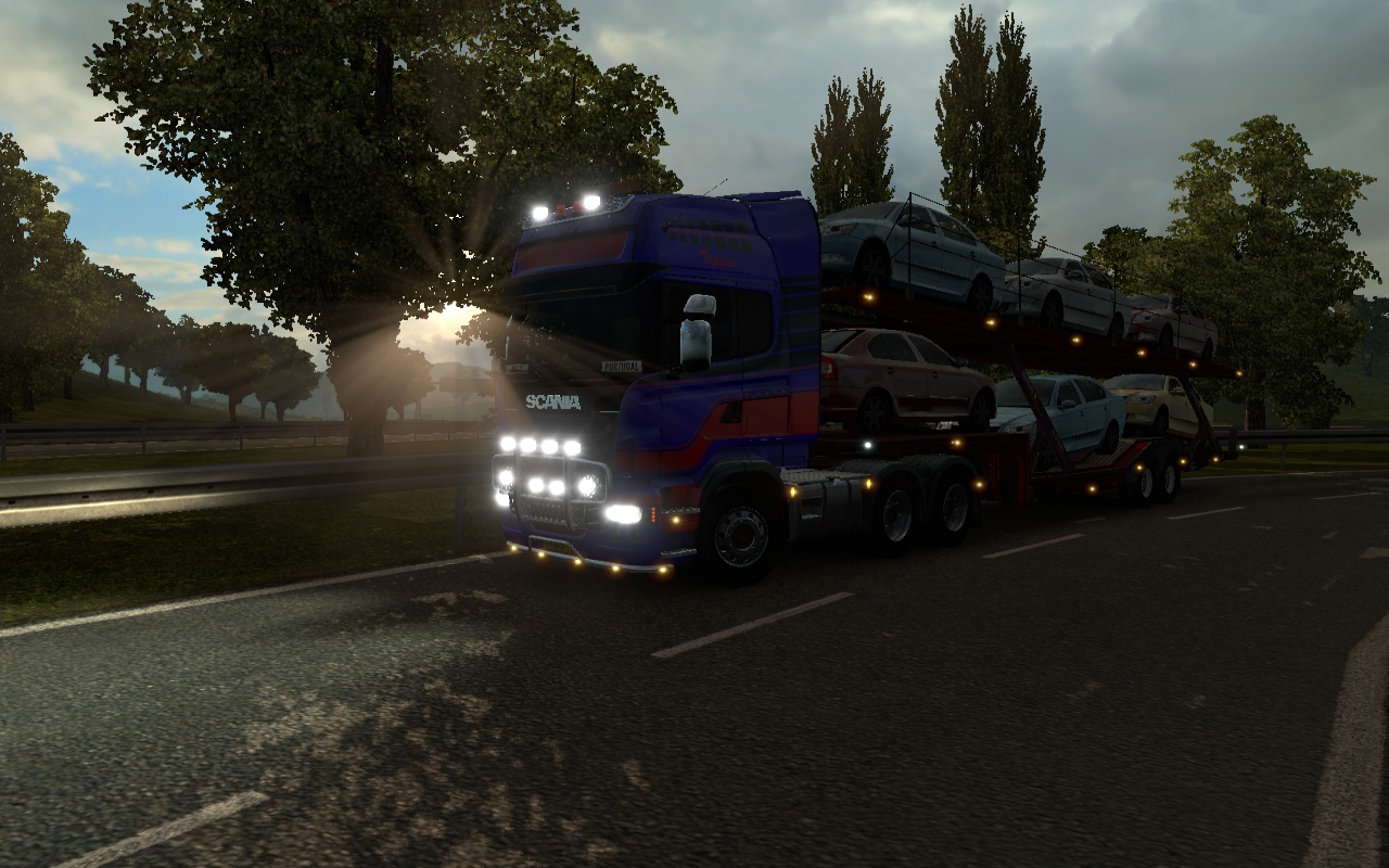 Image by goodkiller07