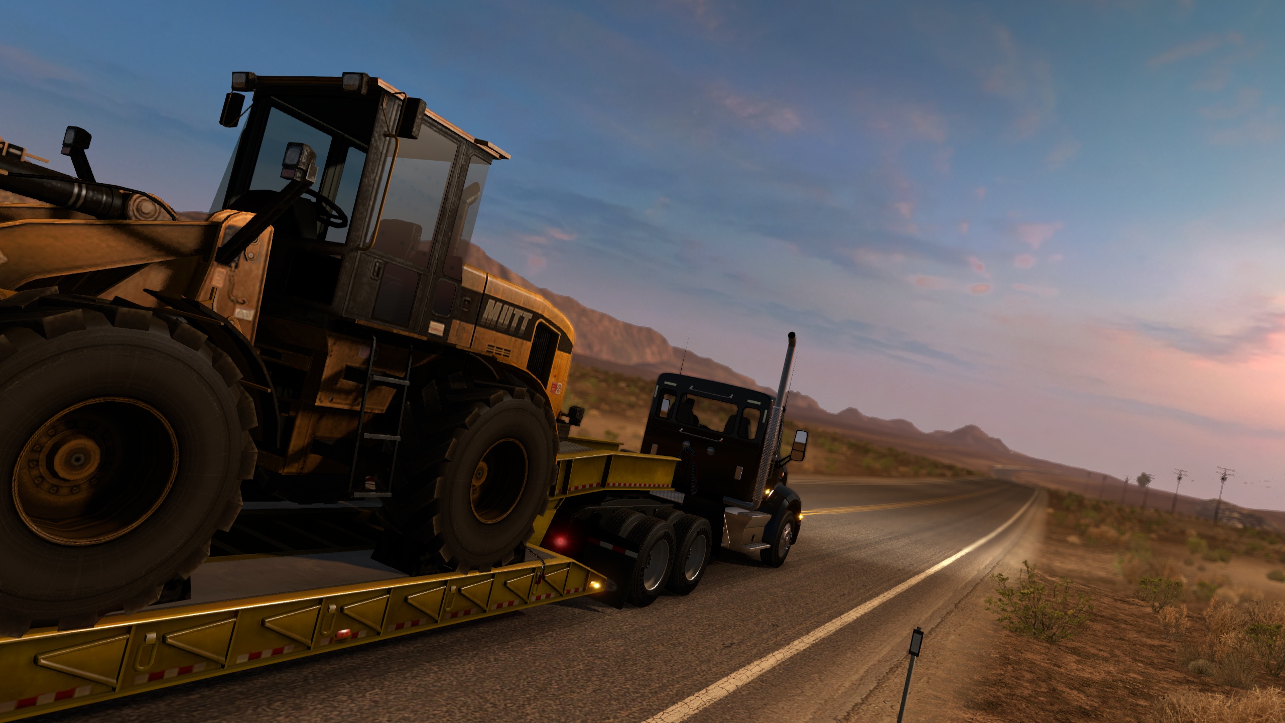 Image by Flatlineldir