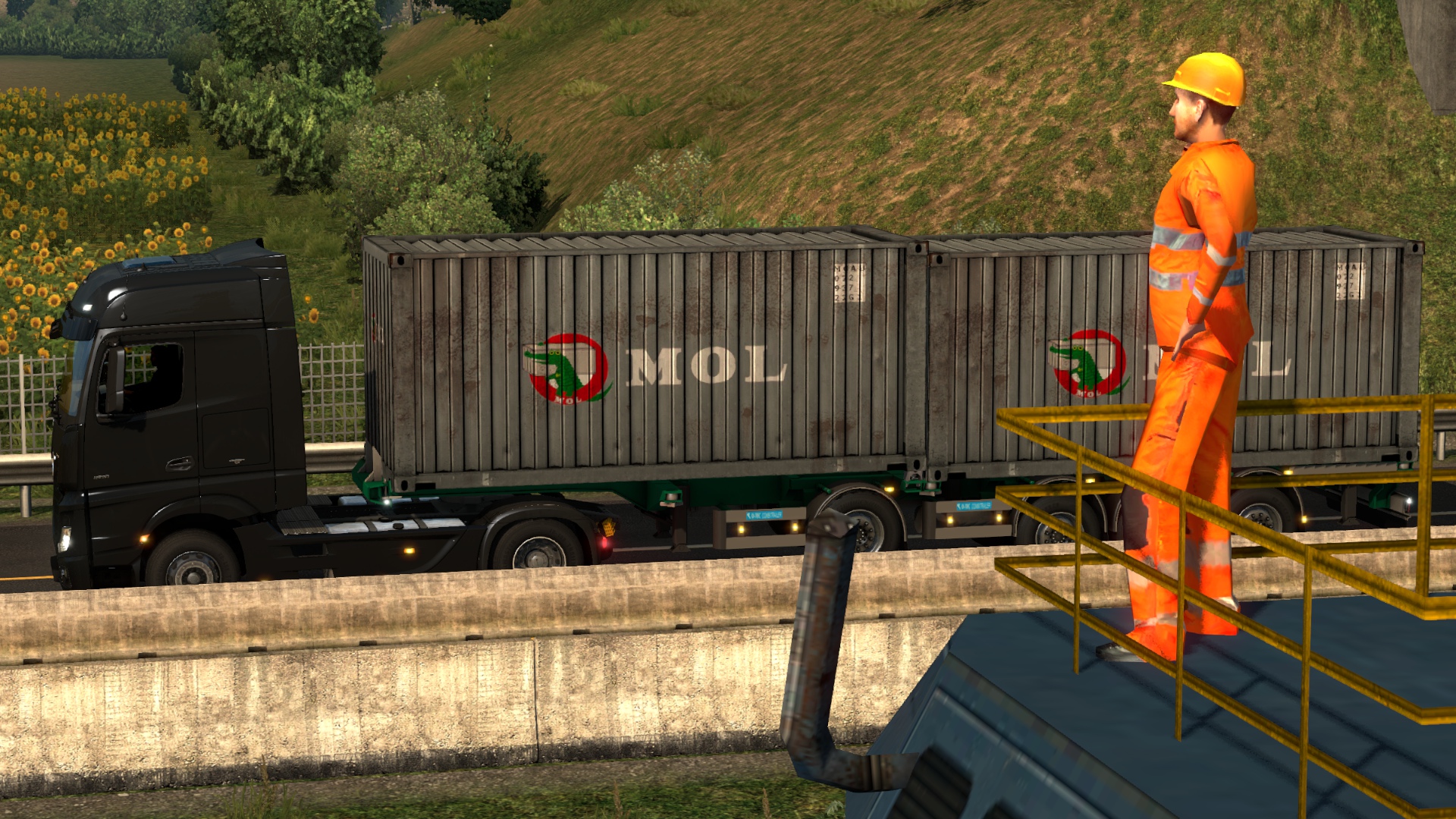 Image by Marcel_Dutch