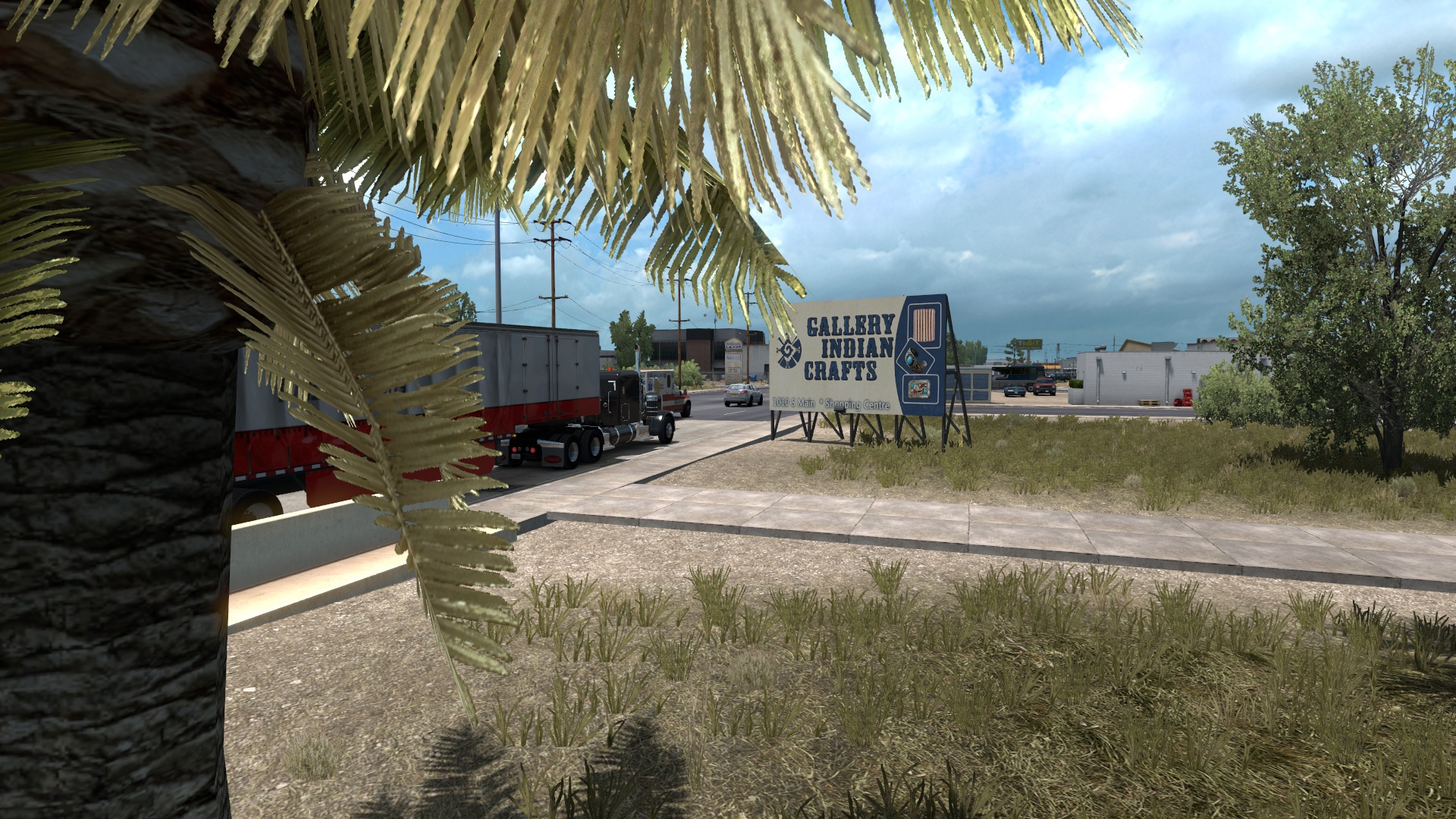 Image by TwilightDweller