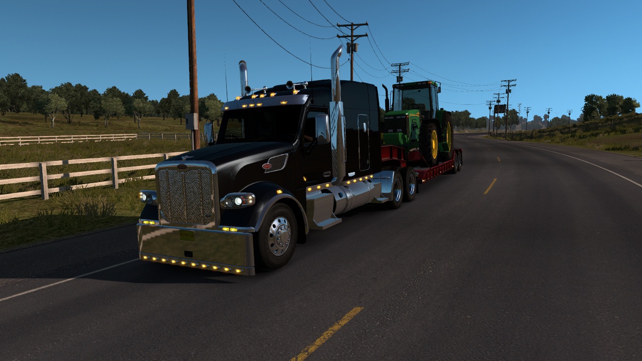 Image by Moparjon_1982