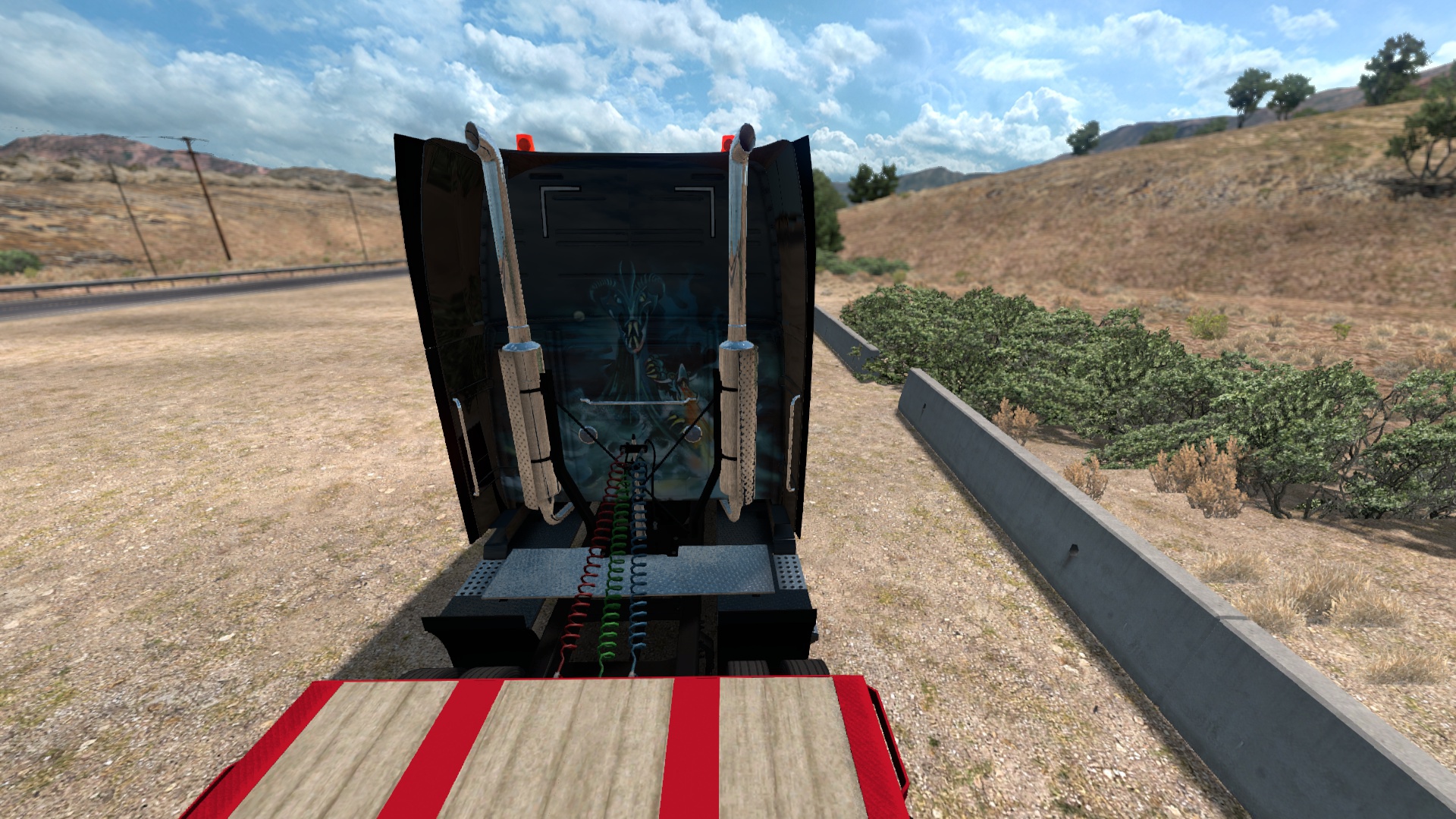 Image by Gutch211753