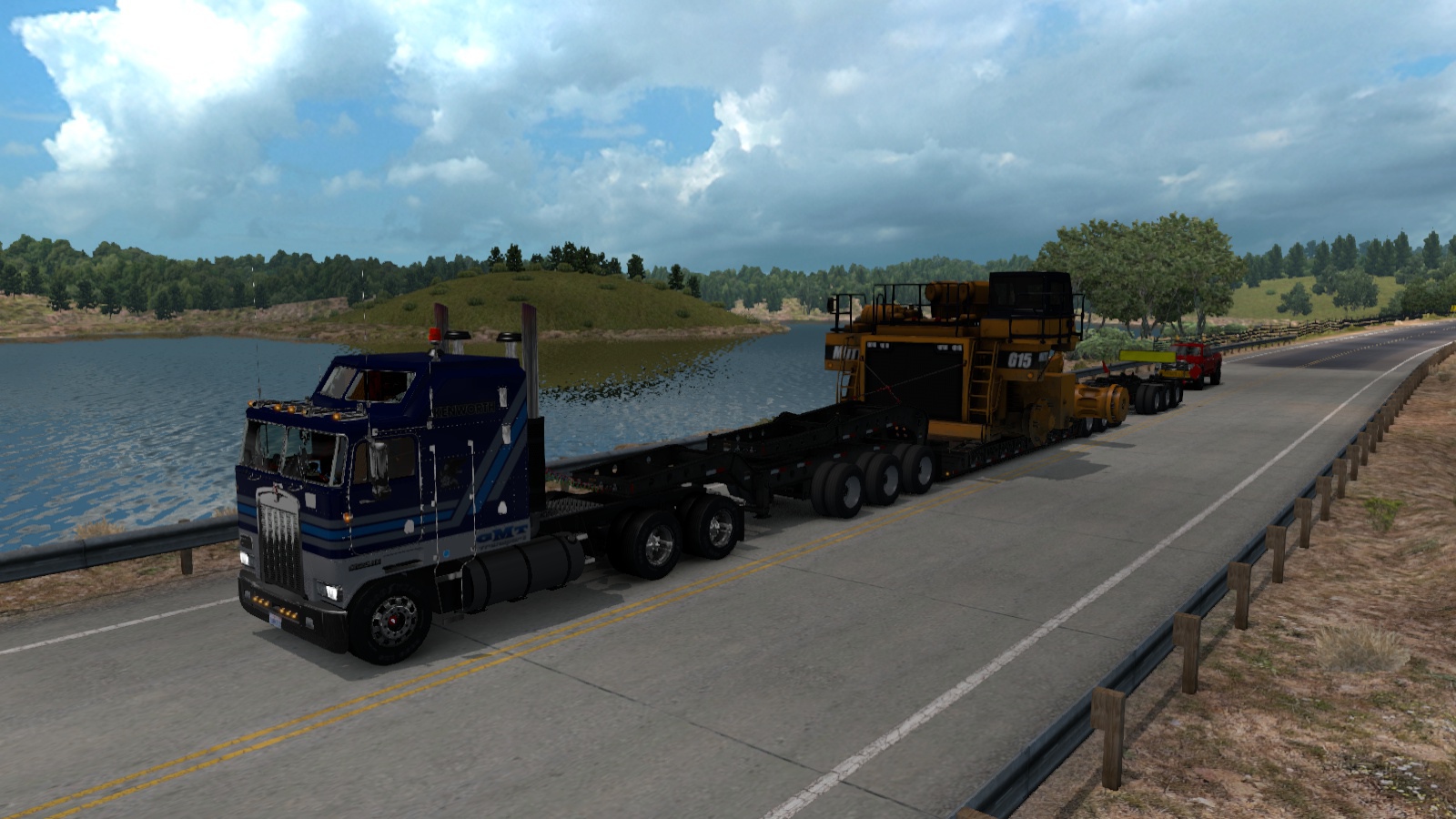 Image by Bierfreund5