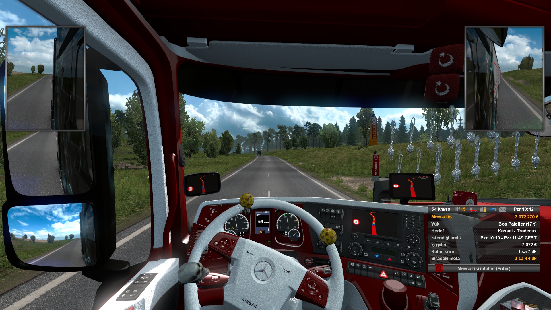 Image by 52_brave522