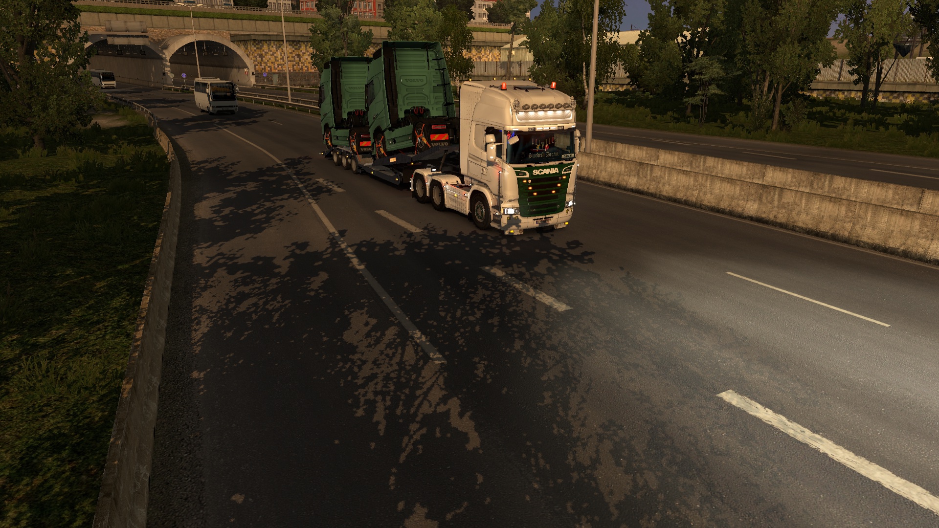 Image by ASPHALTKING2