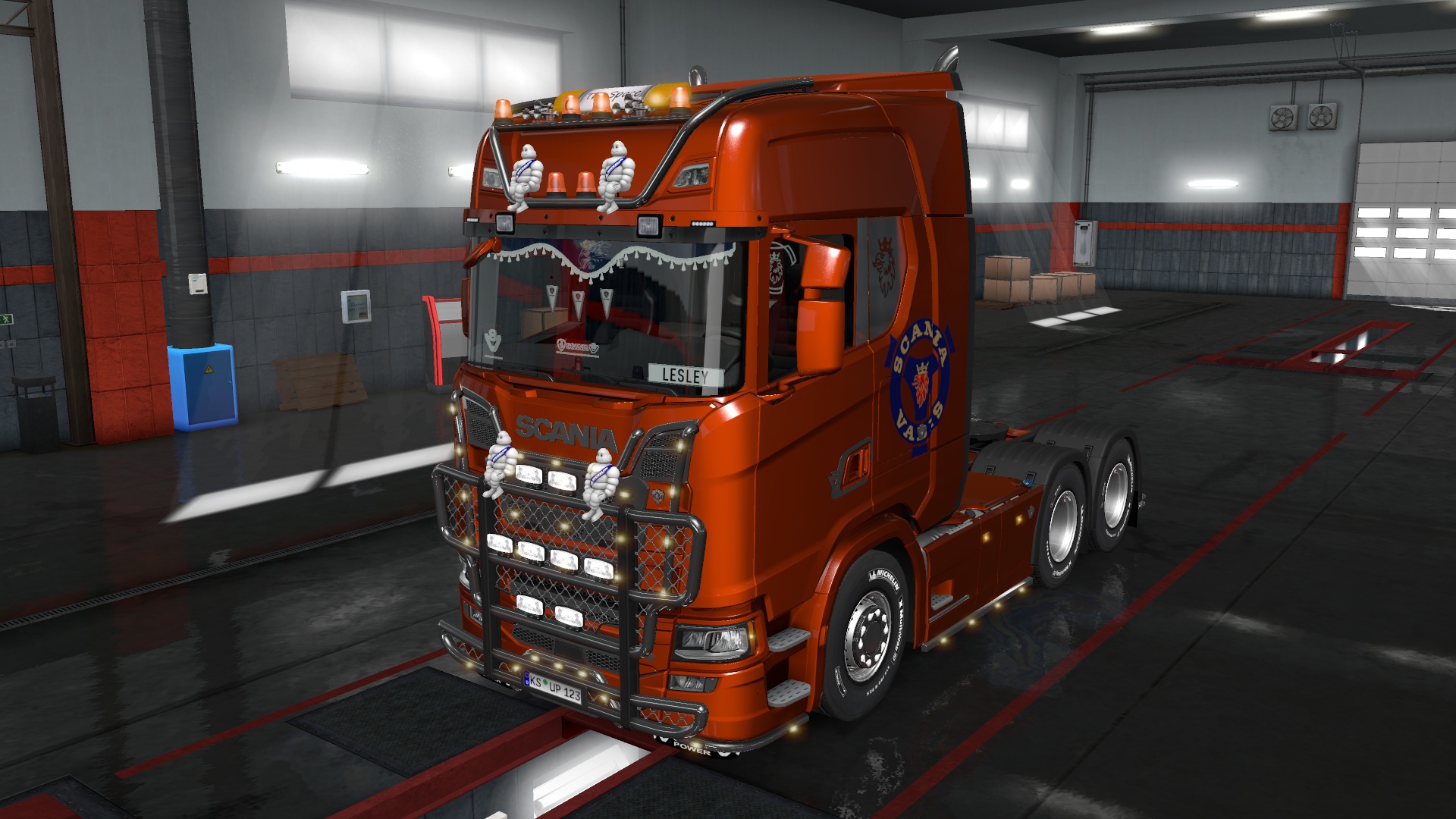 Image by Beatmaster112