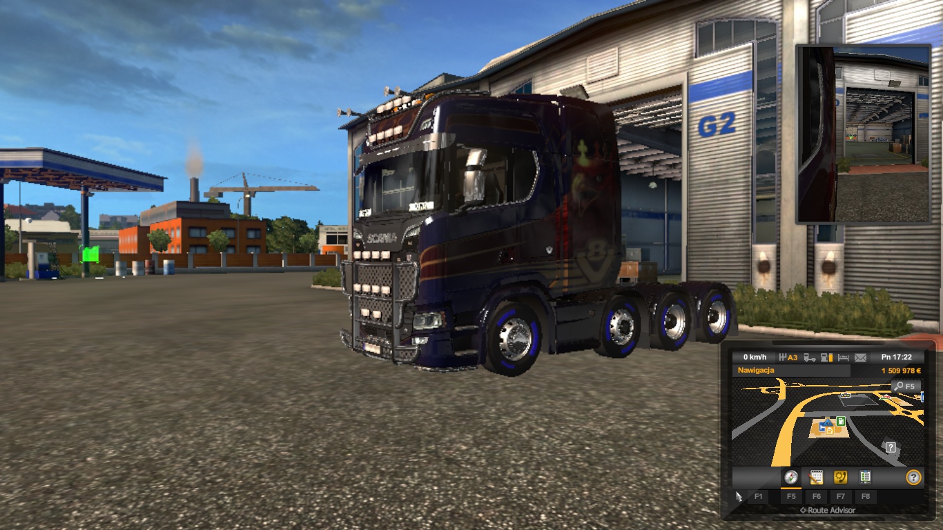 Image by pawel33510