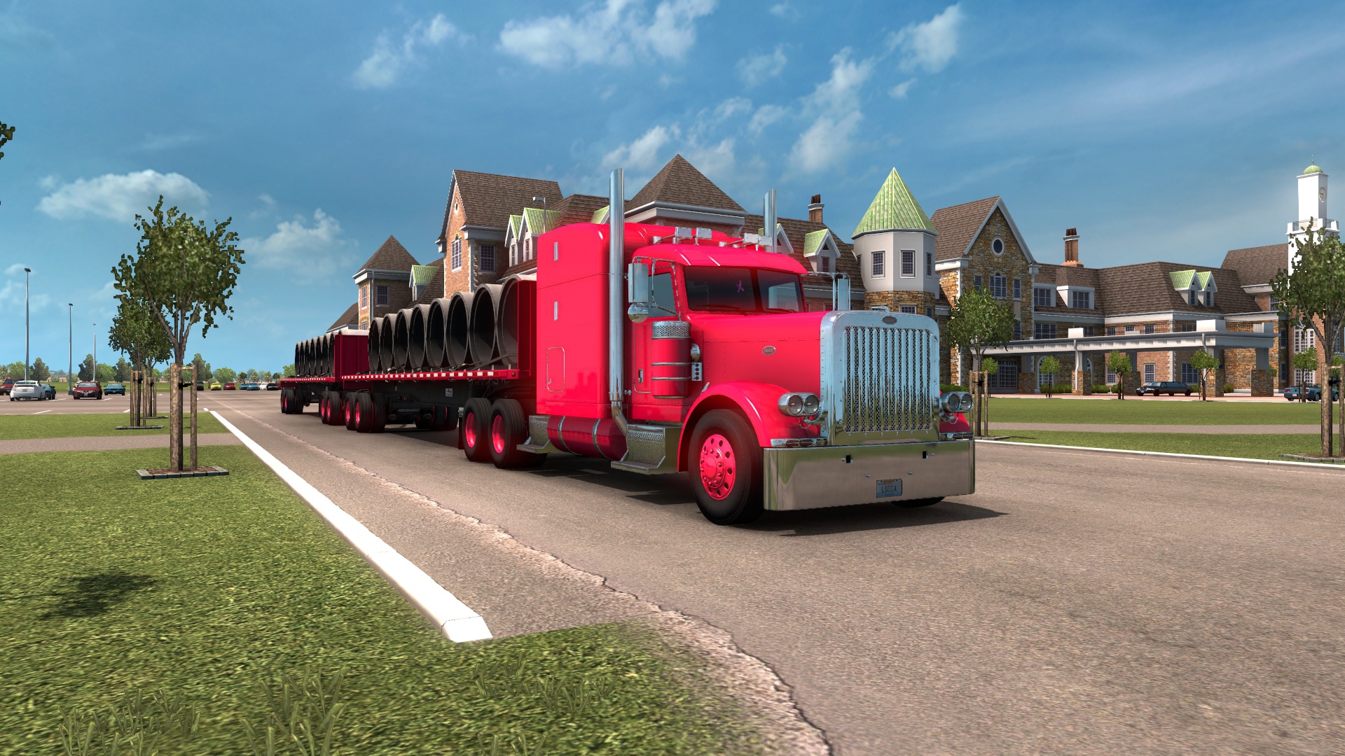 Image by coolcoolangel