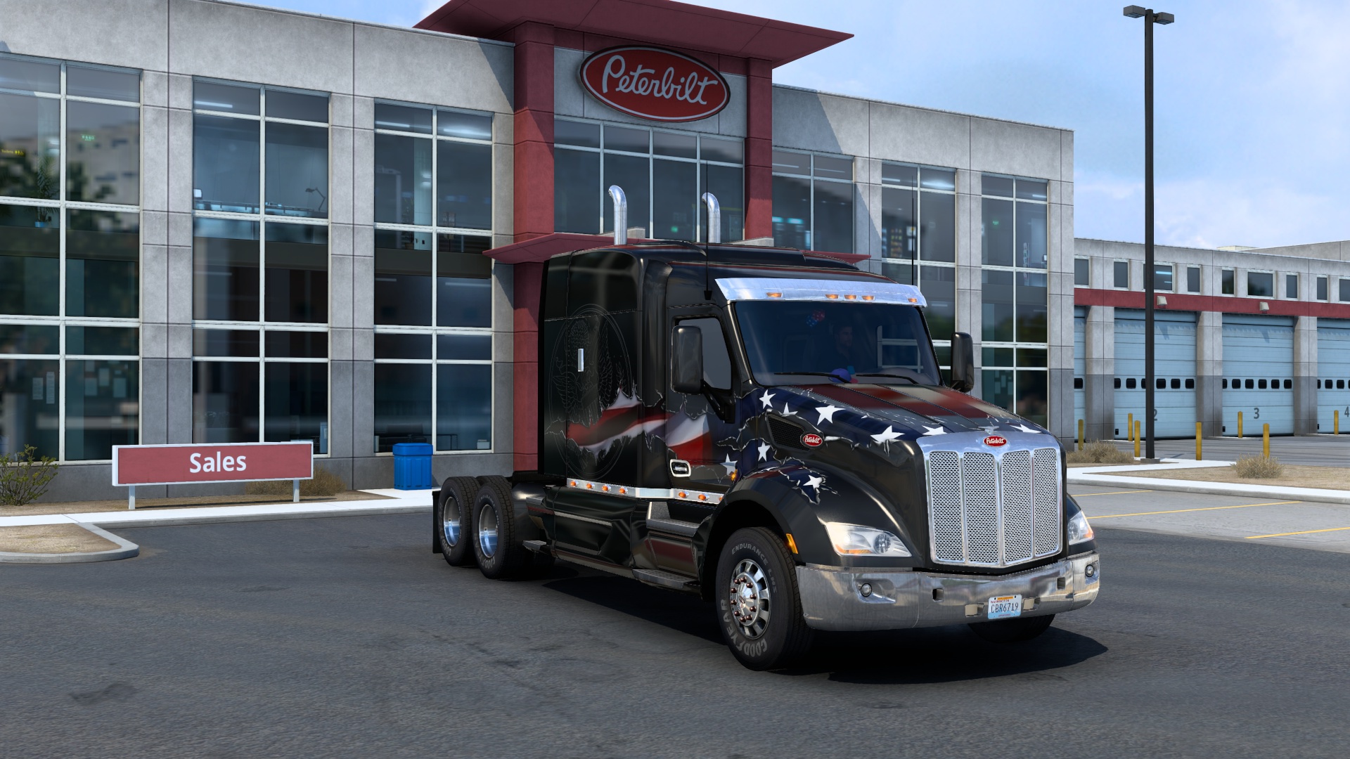 Image by Wanderdrops