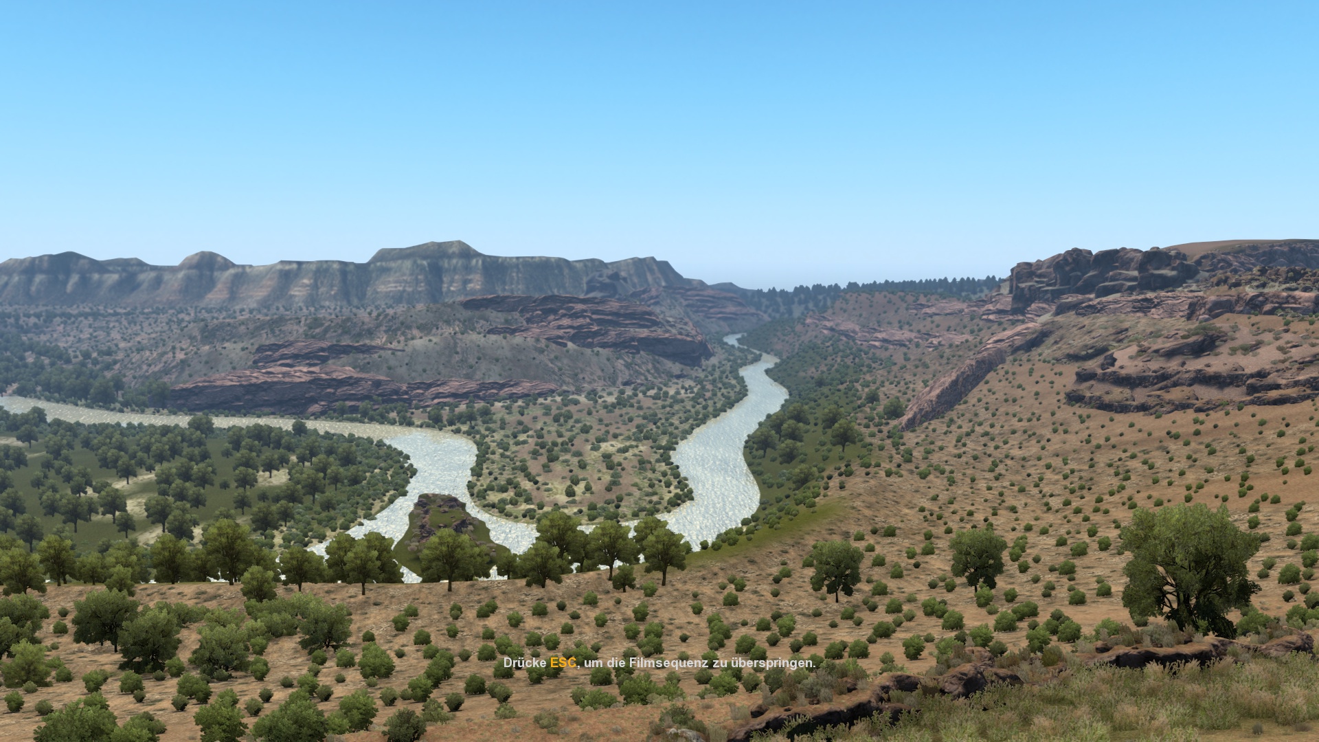 Image by AmUnRA