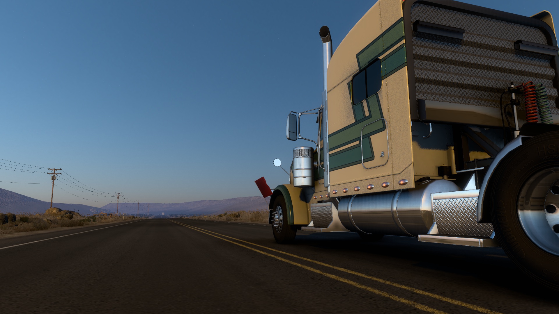 Image by towtrucks740