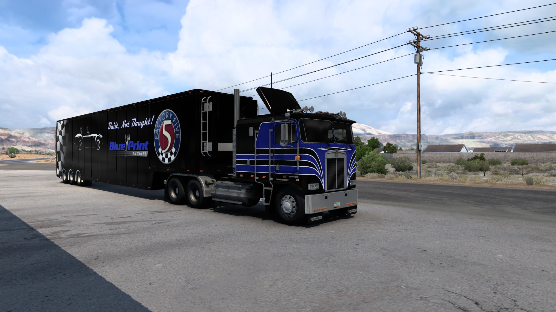 Image by granitesquare