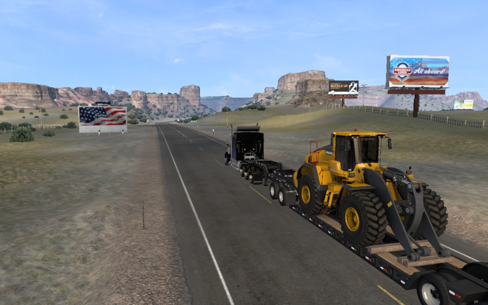 Image by RICHIERICH3K