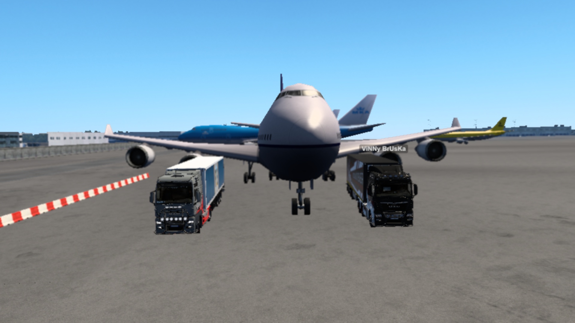 Image by AGUIA_DOURADA