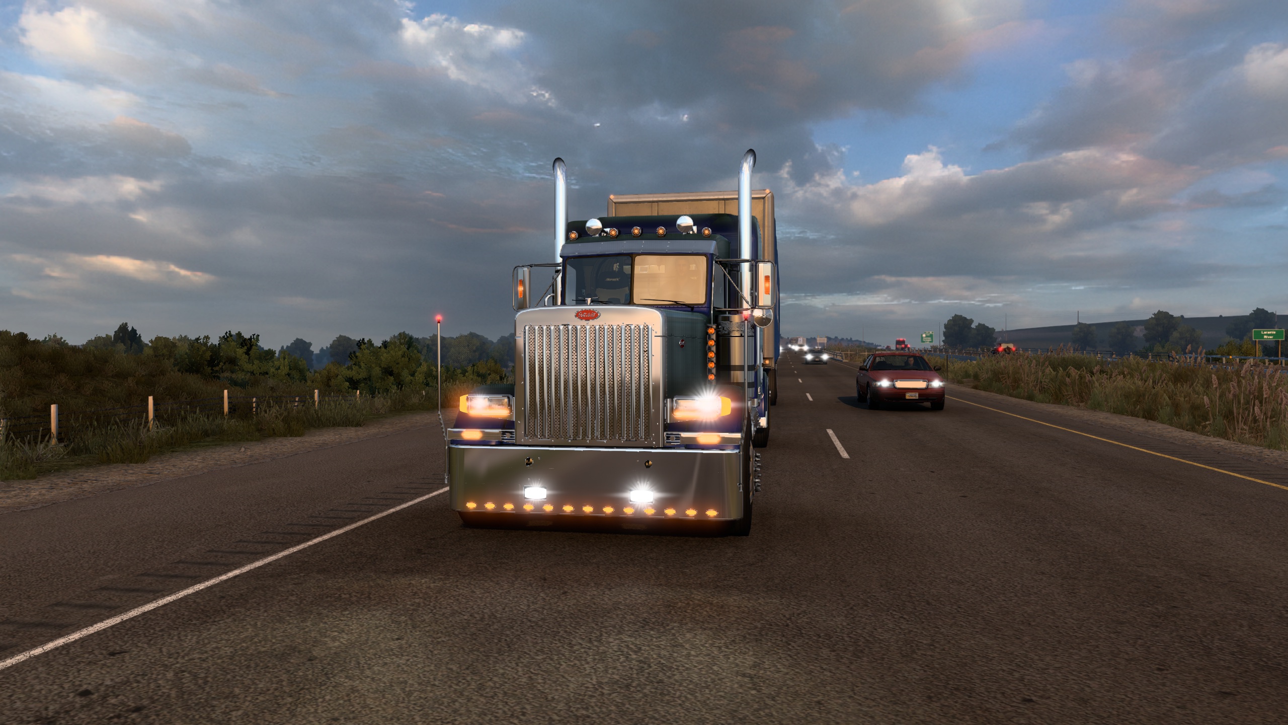 Image by Hawkdriver01U