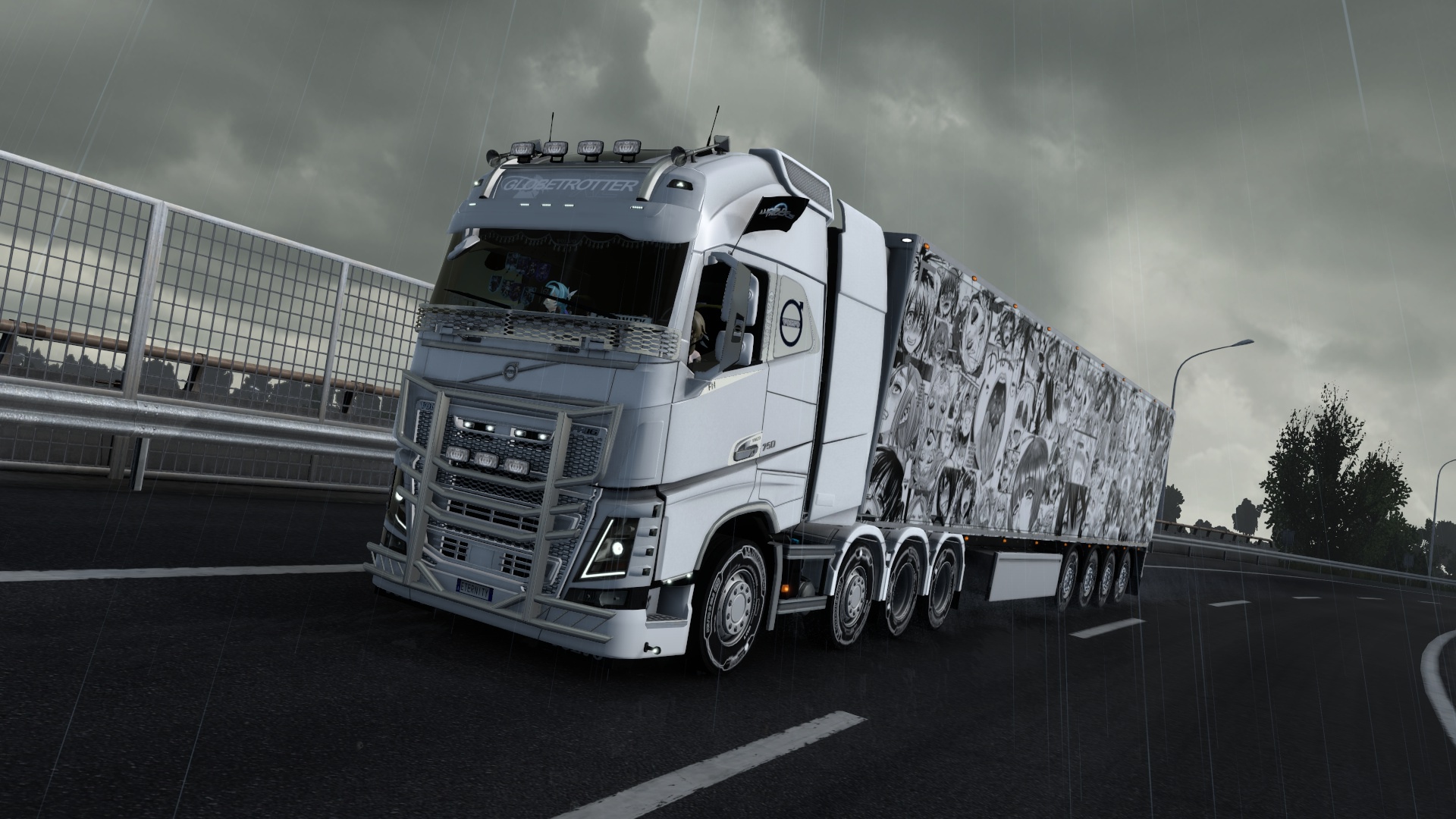 Image by eternity20230104