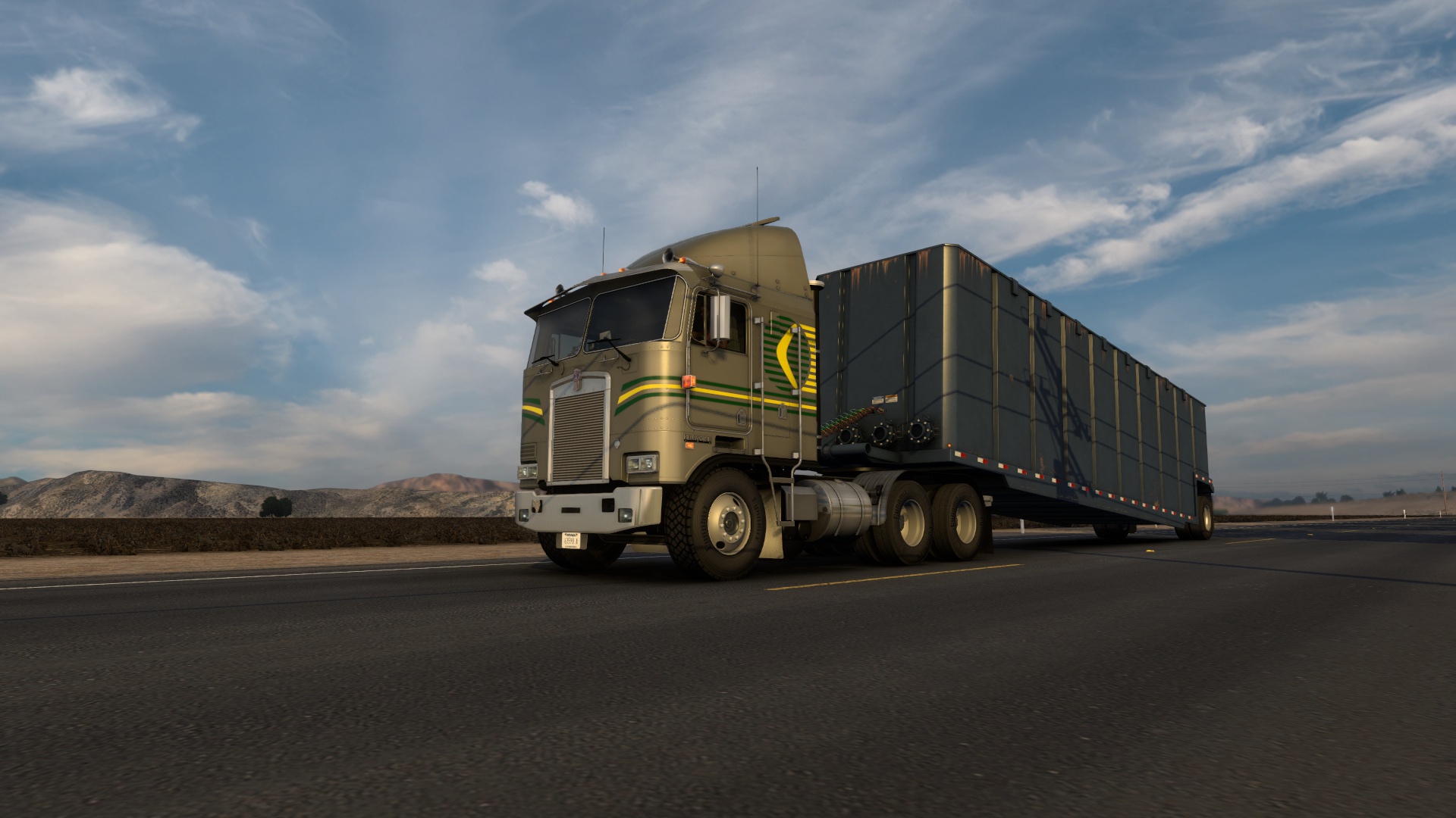 Image by Andrew_Harbron