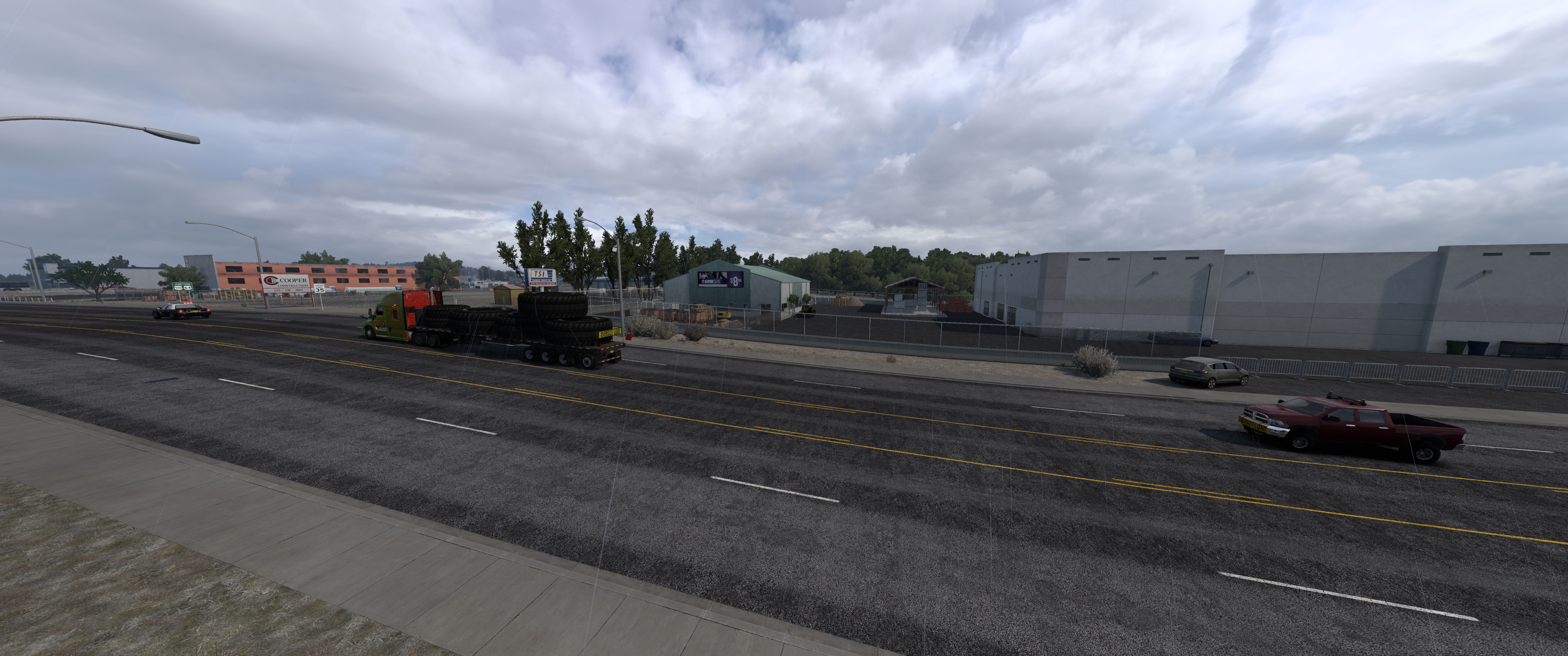 Image by CharonGaming