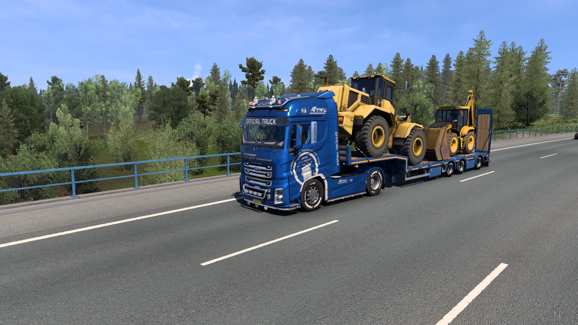 Image by TruckerRoelof