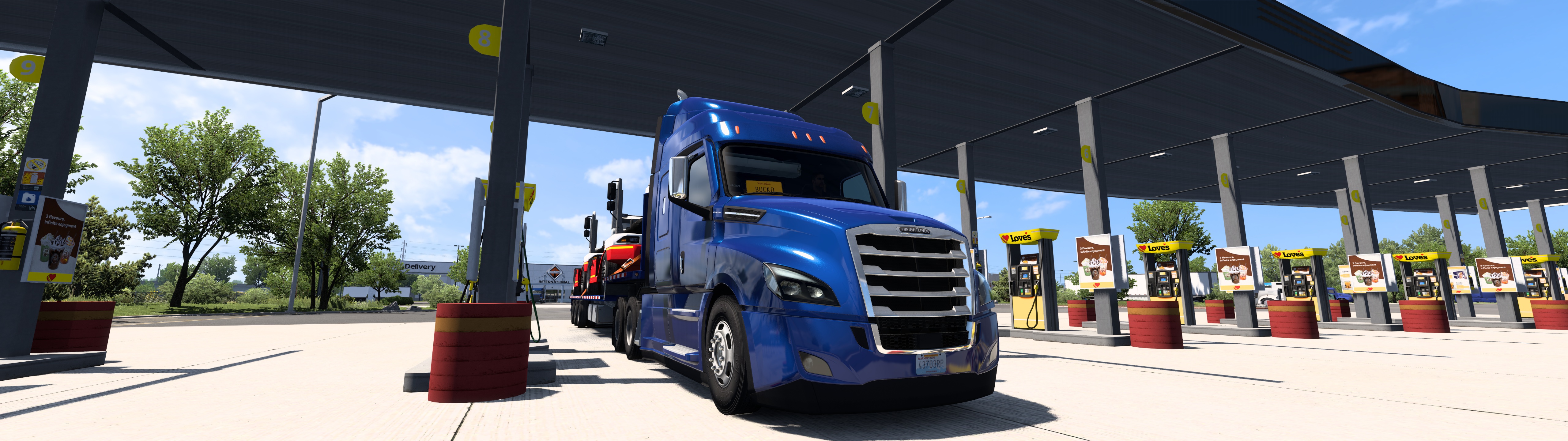 Image by sdfkkristian150