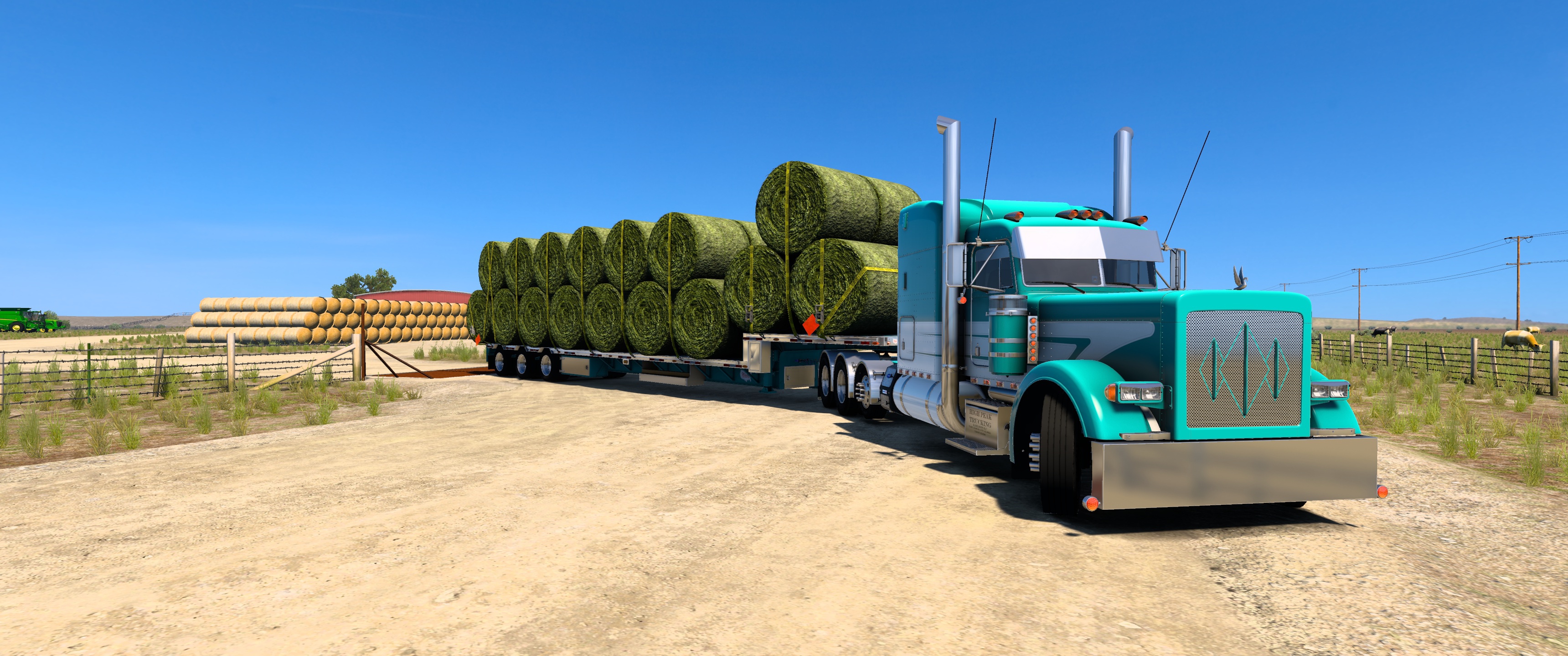 Image by DIRTYBERG69