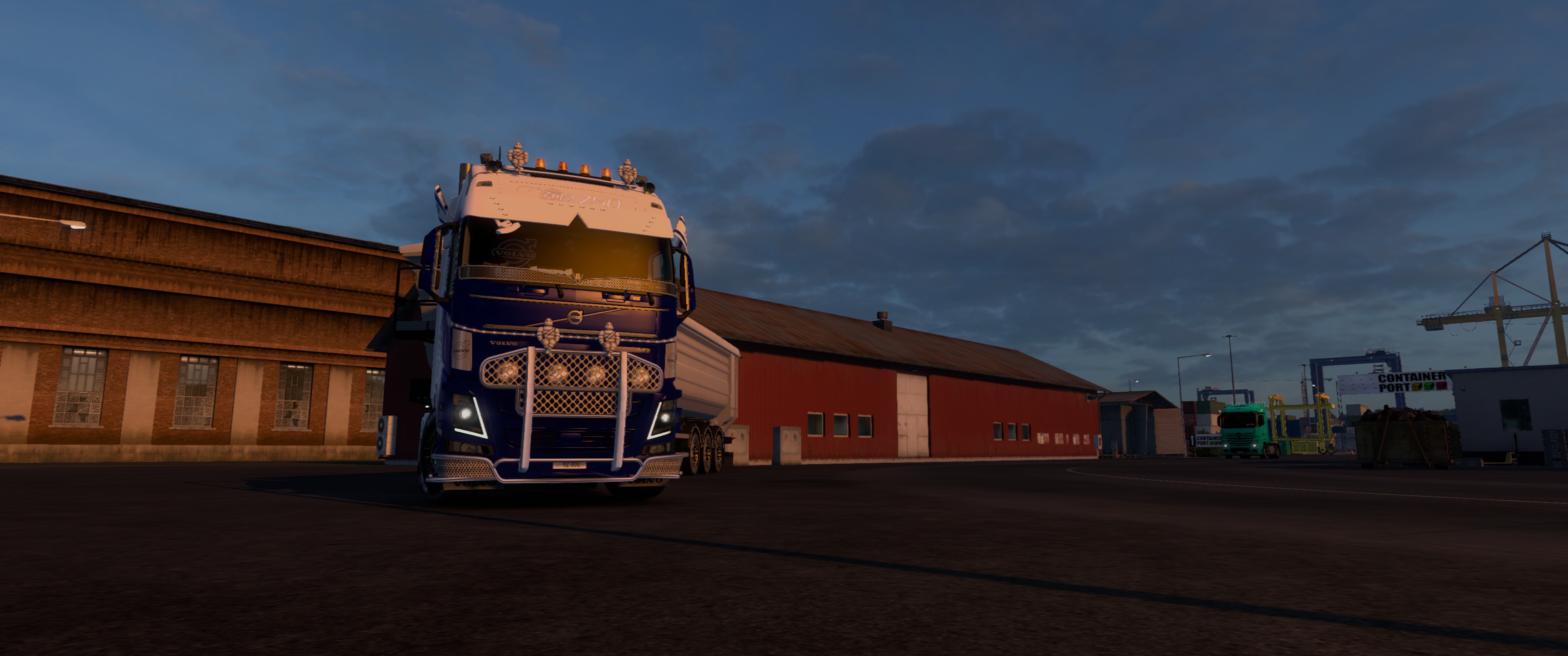 Image by SaHaRoK_BLR