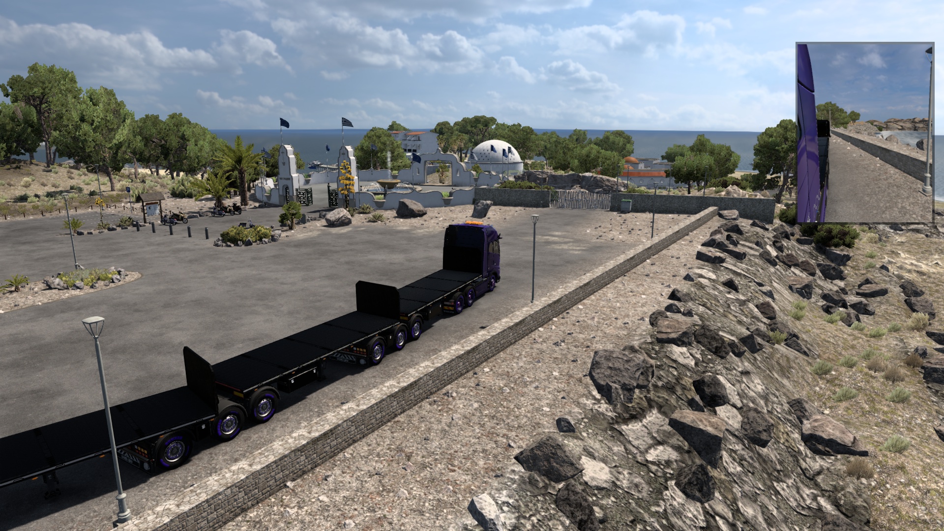 Image by alex_the_pony