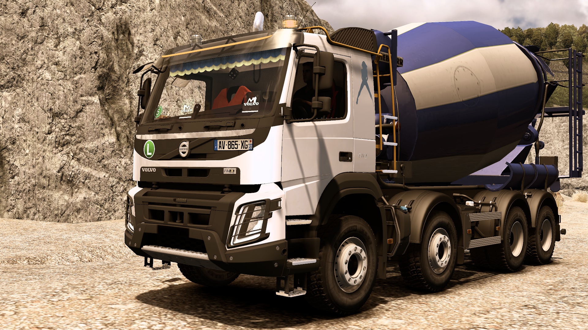 Image by TheFallen1998