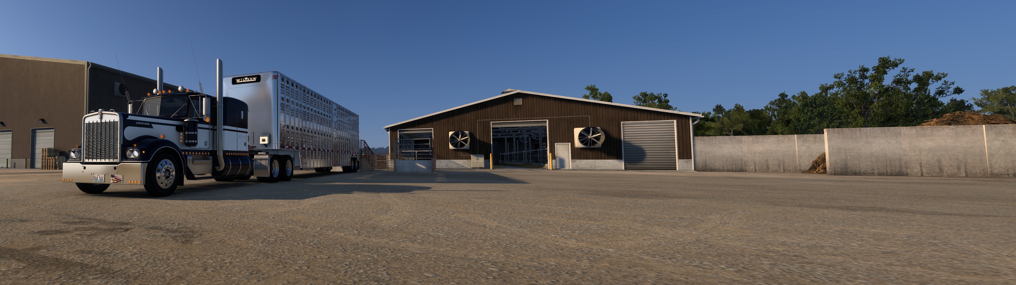 Image by boofather38