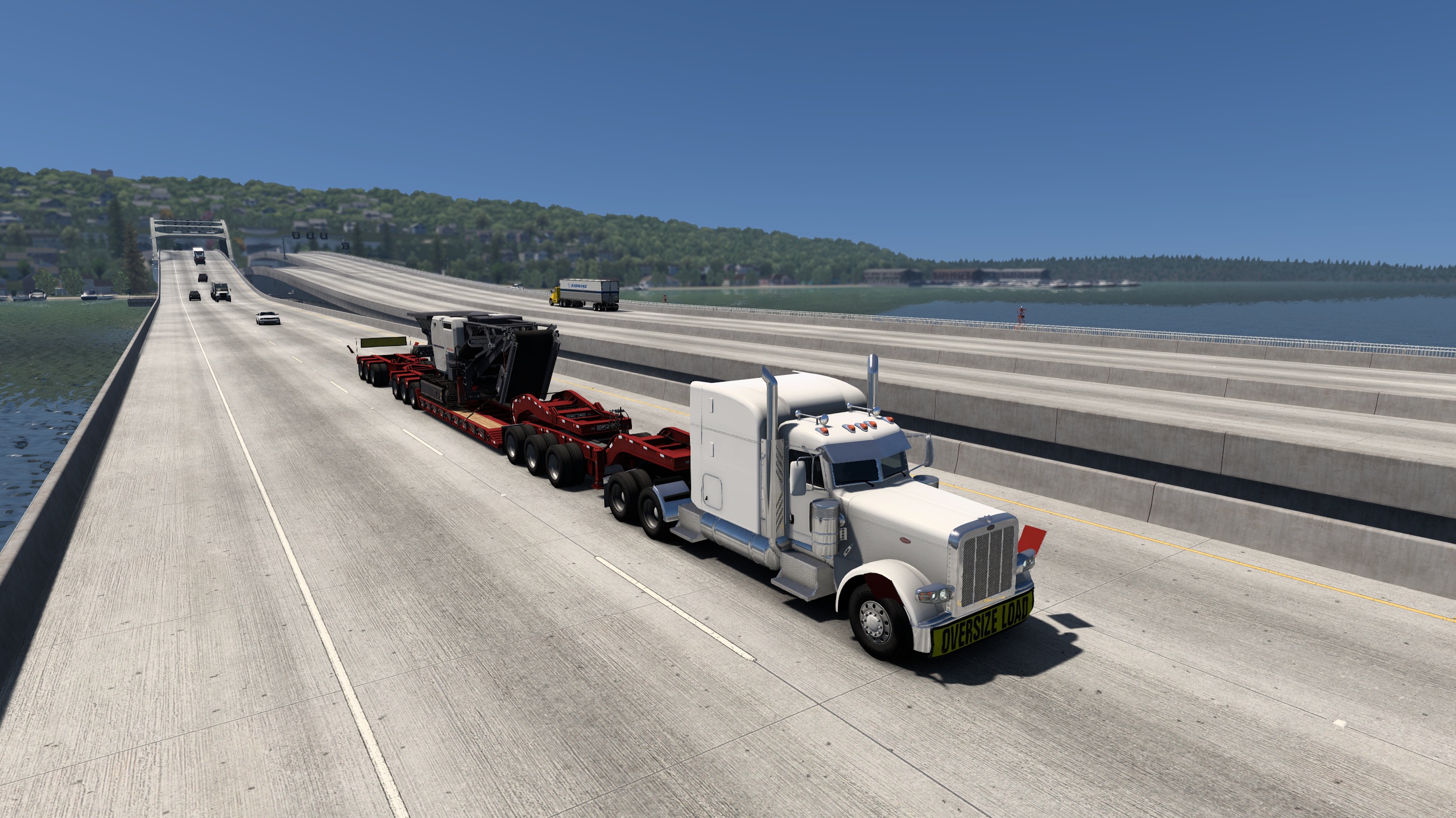 Image by IncCoolkiller