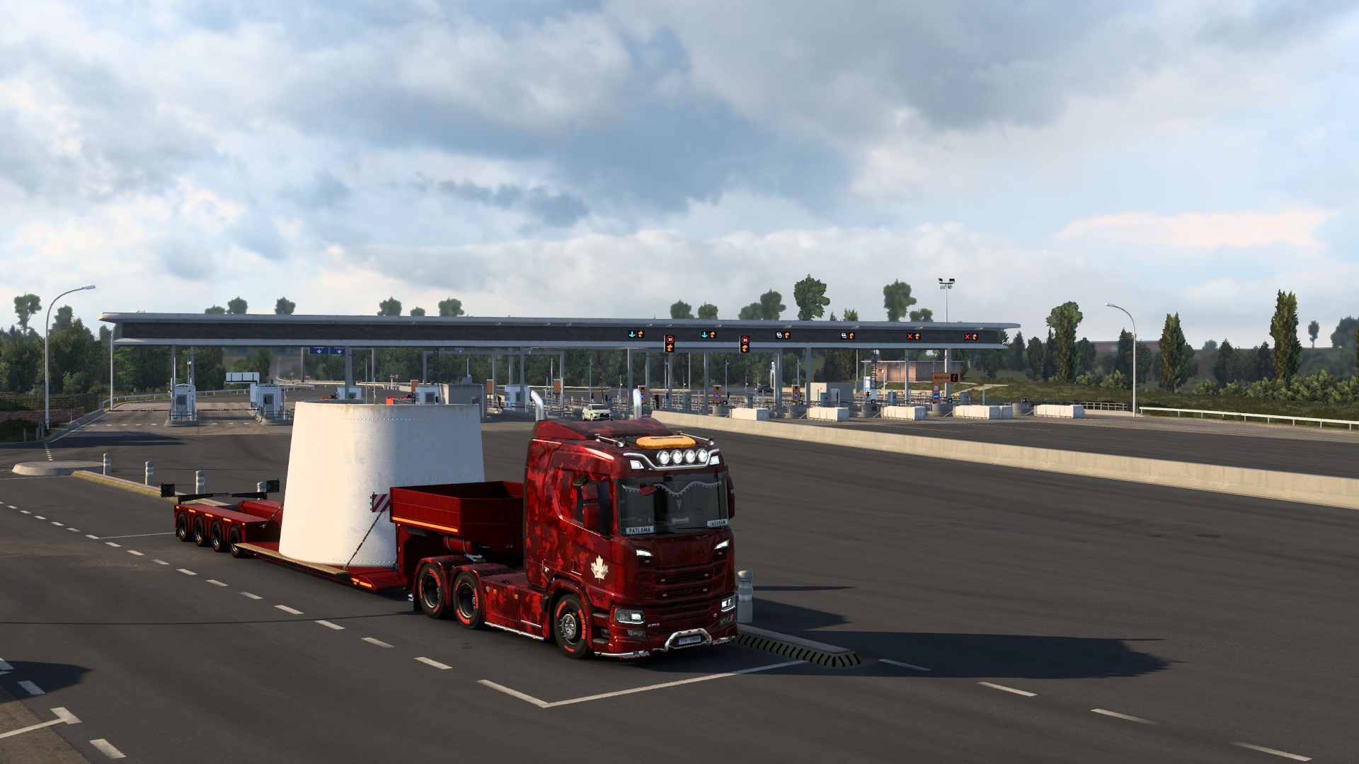 Image by PepanKosarek