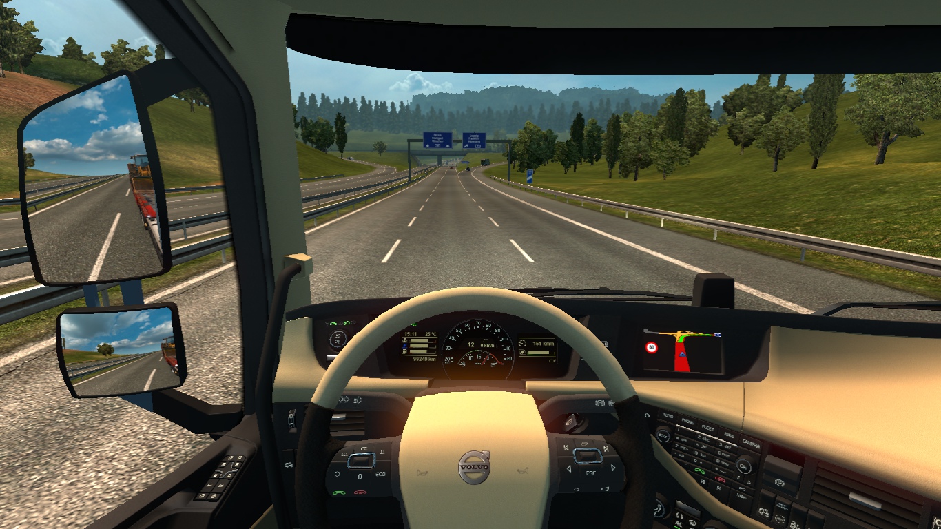 Image by igorGAMESPLAYSSS