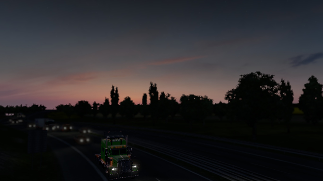 Image by ETS2de