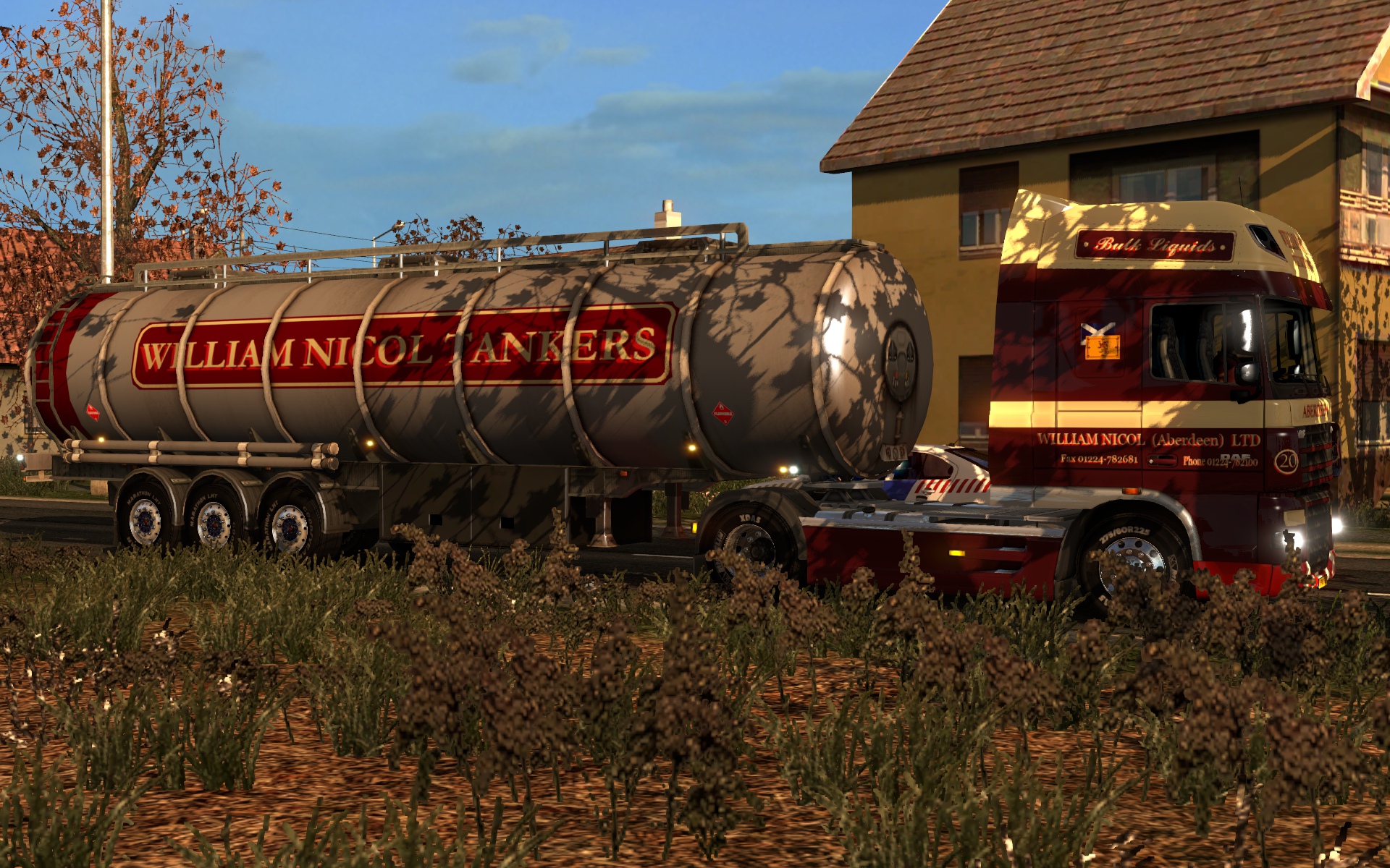 Image by Ravenscraig