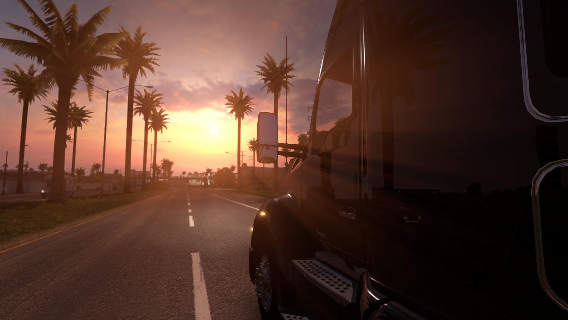 Image by AMERICANTRUCK