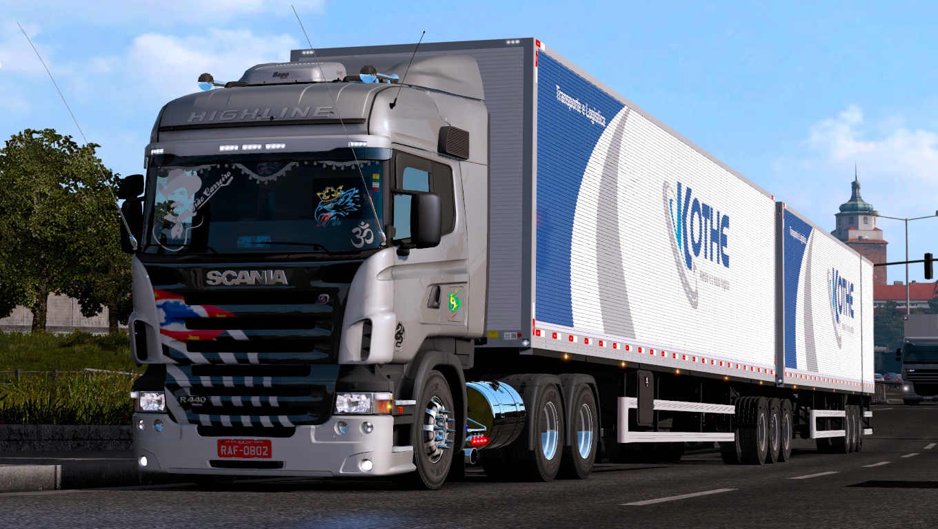 Image by RaphaelMacouly