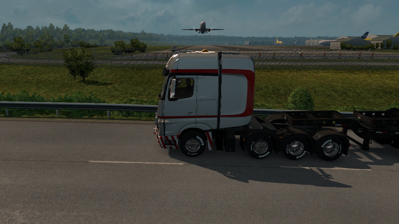 Image by OwenGamer905