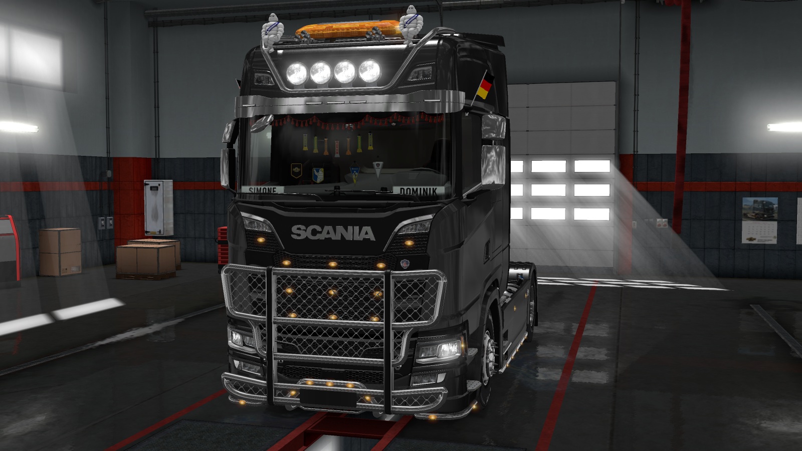 Image by SimoneSchoerling