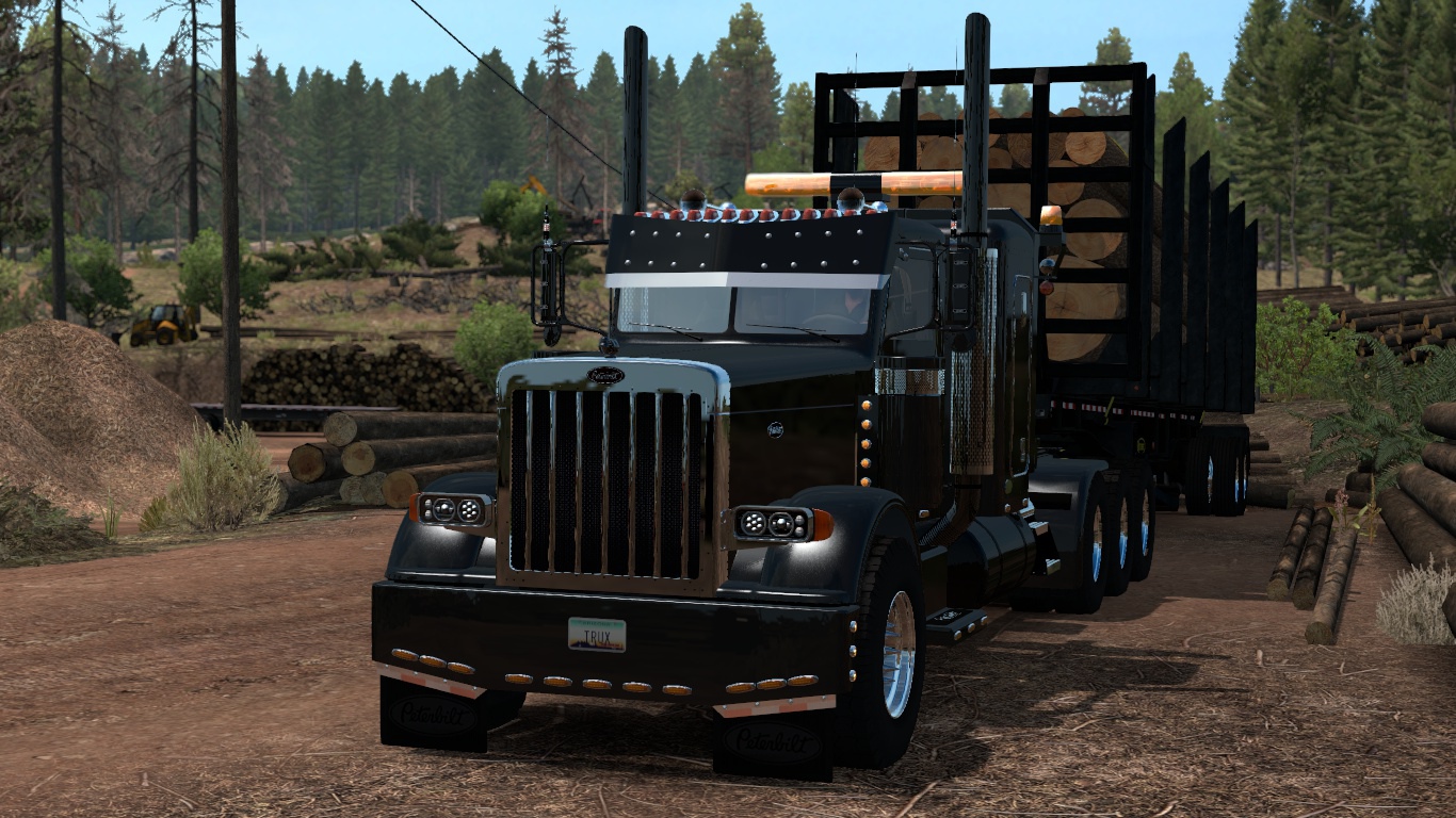 Image by SirBlackyAlot