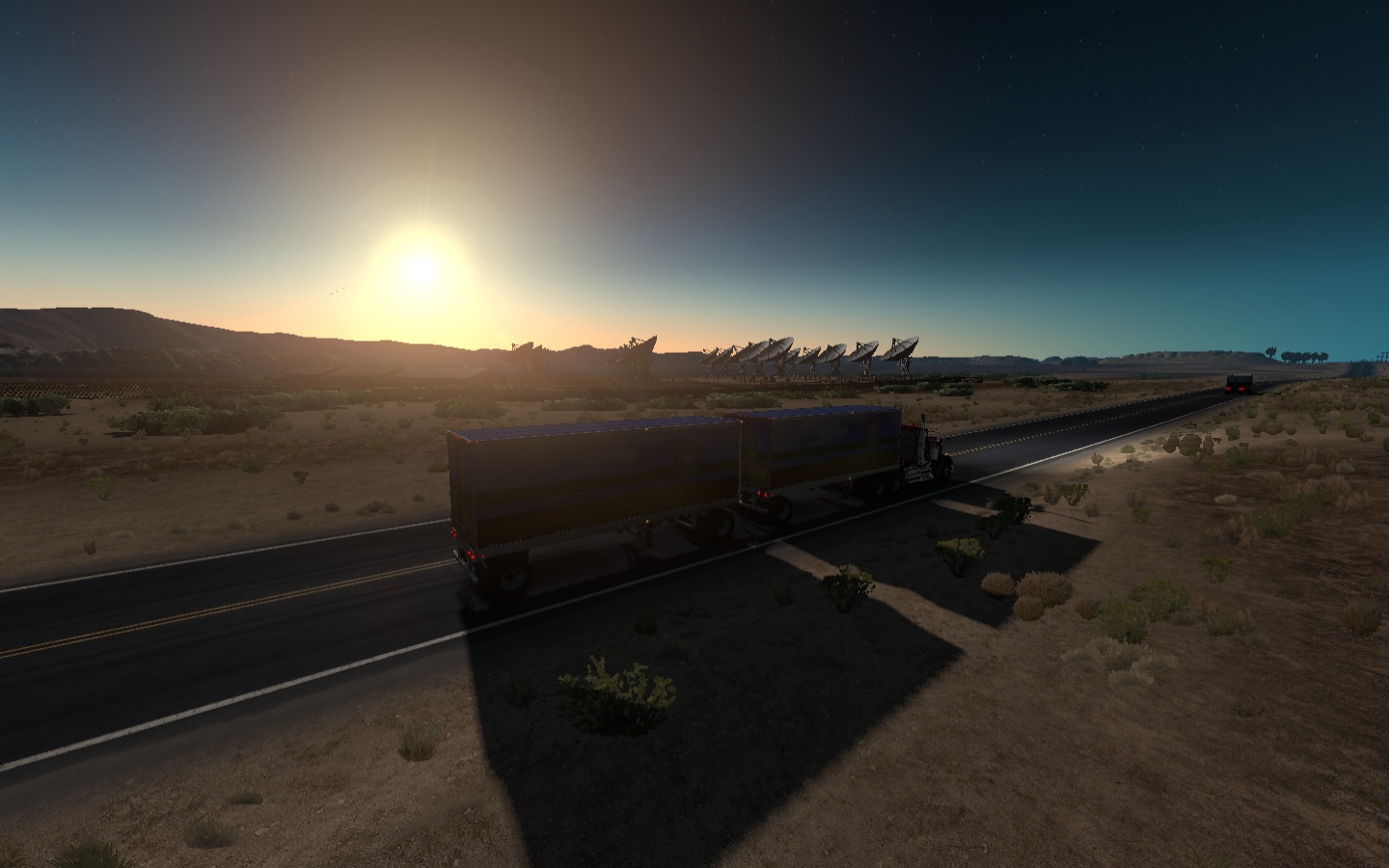 Image by guillaume8650