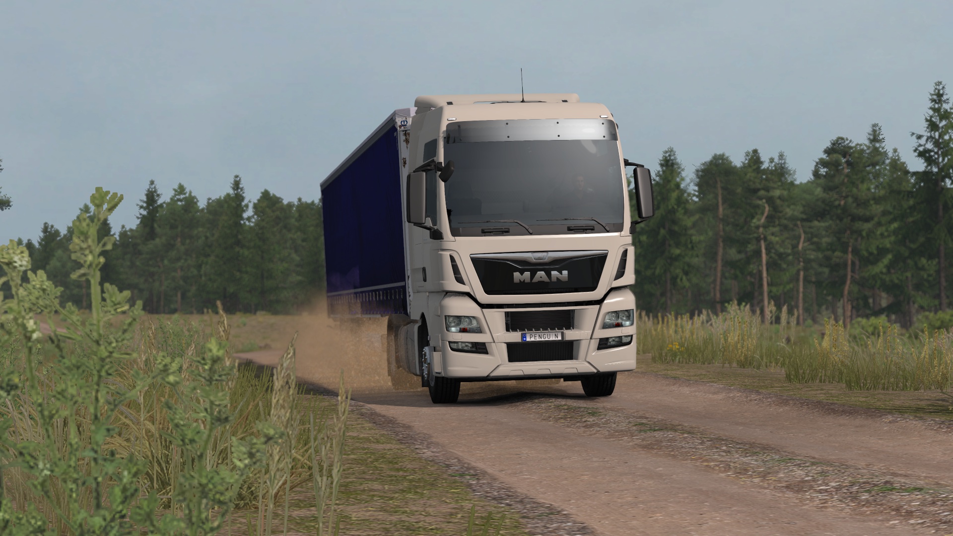 Image by ROCKKPENGUIN876