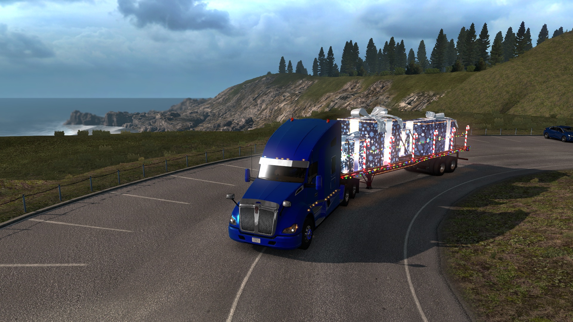 Image by Mammonzocker