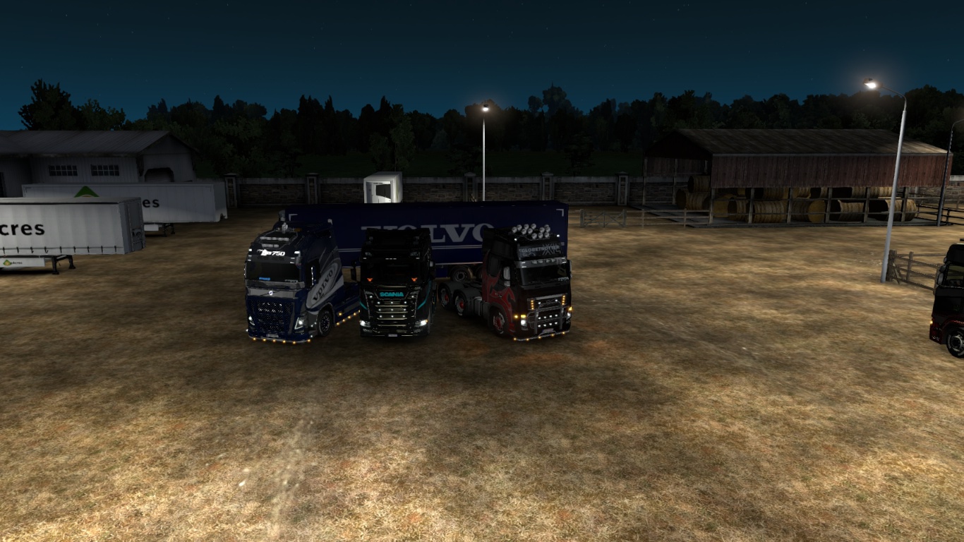 Image by SuperToalha