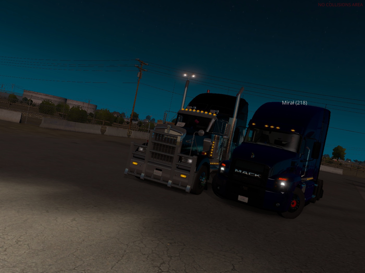 Image by Szaman13615